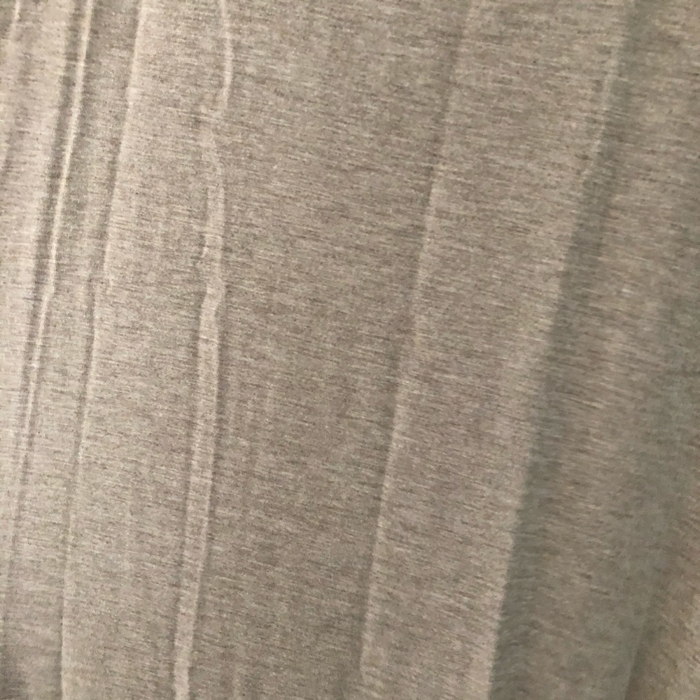 Adrienne Vitradini Maxi Dress / Small - Picture 5 of 8